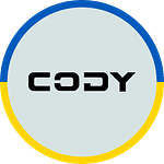 Cody Ukraine