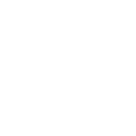 Alrojo Films