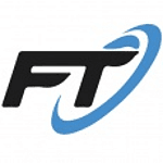 Fablian Technolab Pvt Ltd logo