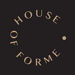 House of Forme