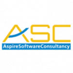 Aspire Software Consultancy logo