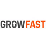 GROWFAST logo