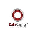 RailsCarma