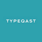 Typeqast