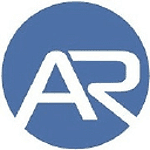 ARquest GmbH