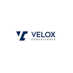 Velox Consultants logo