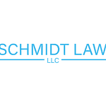 schmidtlaw logo