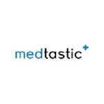medtastic GmbH