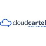 Cloud Cartel logo