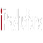 I Productions logo