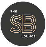 The Small Business Lounge logo