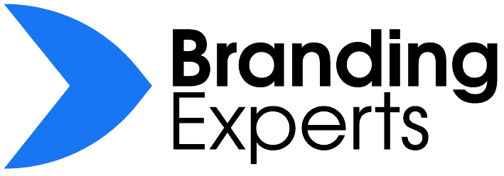 Branding Experts cover