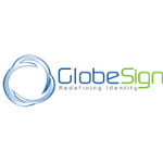 Globesign - Digital Marketing Agency Toronto