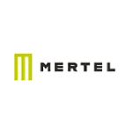 Mertel