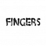 Fingers logo