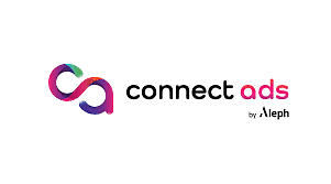 Connect Ads cover