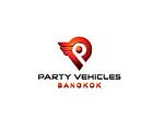 Party Vehicles Bangkok