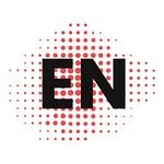 EN-Technologies logo