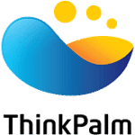ThinkPalm Technologies Pvt Ltd logo