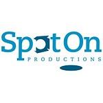 SpotOn Productions