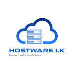 Hostware LK