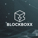 Blockboxx logo