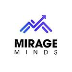 Mirage Minds logo