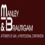 Manley & Brautigam,P.C. logo