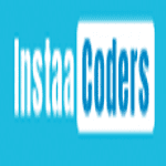 Instaacoders Technologies