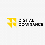 DigitalDominance logo