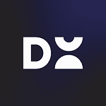 Digitomark logo