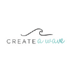 Create A Wave Digital Marketing