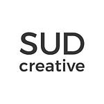 Sud Creative  logo