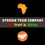 African Team Company