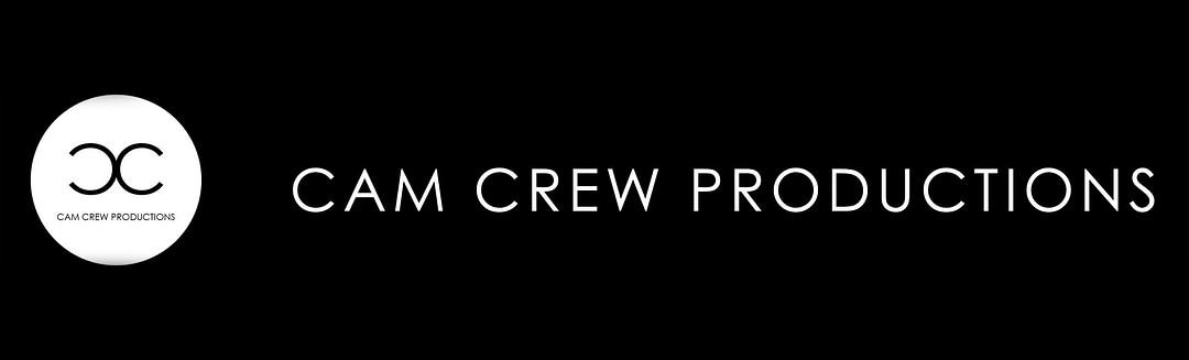 Cam Crew Productions cover