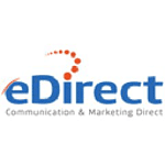 eDirect Tunisie