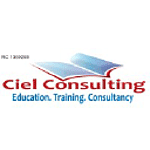 Ciel Consulting logo
