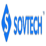 SovTech