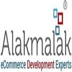 Alakmalak Technologies Pvt Ltd. logo