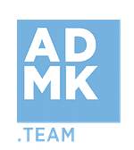 ADMK. Team