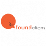 Foundation Advertising Services Pvt Ltd
