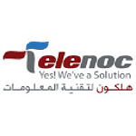 TeleNoc HQ - هلكون لتقنية المعلومات
