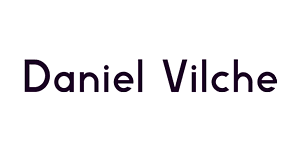 Daniel Vilche cover