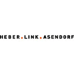 Heber.Link.Asendorf AG
