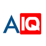 Audience-IQ logo
