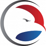 TranslatorsUSA logo
