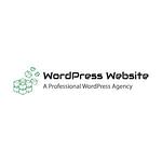 WordpressWebsite.in - Wordpress Development Company logo