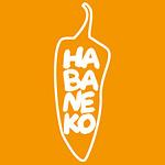 Habaneko logo