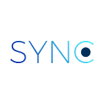 SYNC PR Singapore