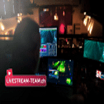 Livestream-Team.ch